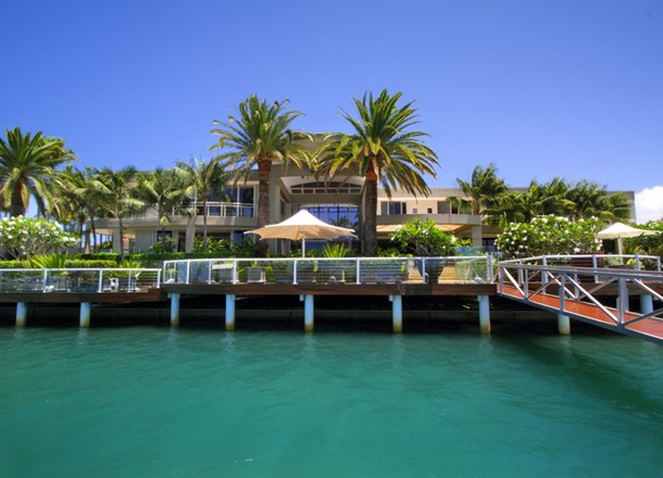 17 Minyama Island, Minyama QLD 4575