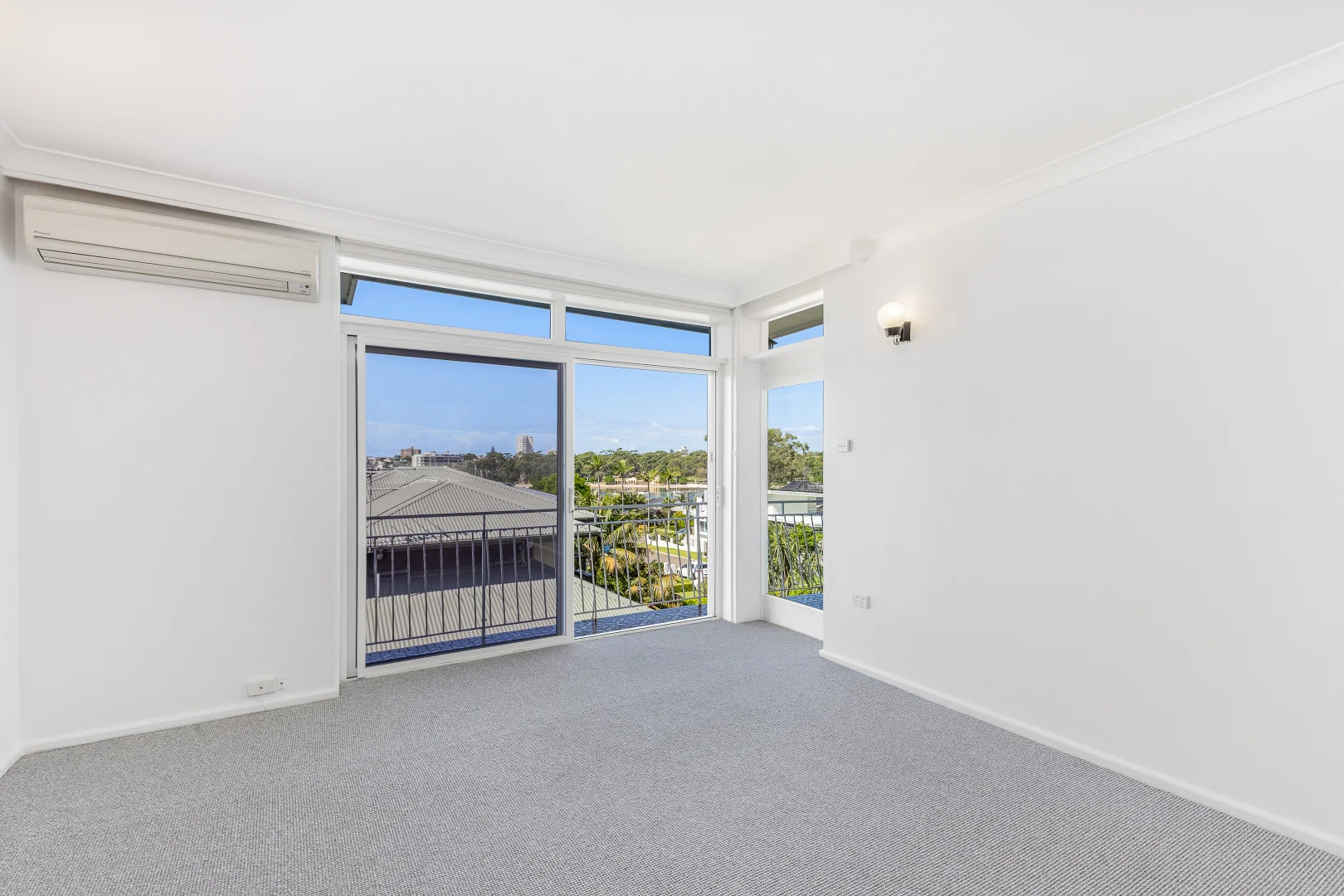 Additional image 4 of 3/4 Grosvenor Crescent, Cronulla NSW 2230