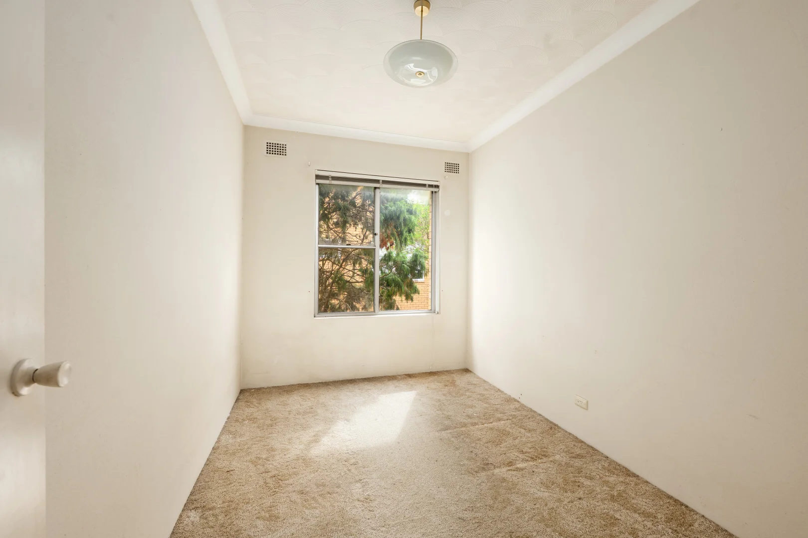 Additional image 9 of 5/137 Clareville Avenue, Sandringham NSW 2219