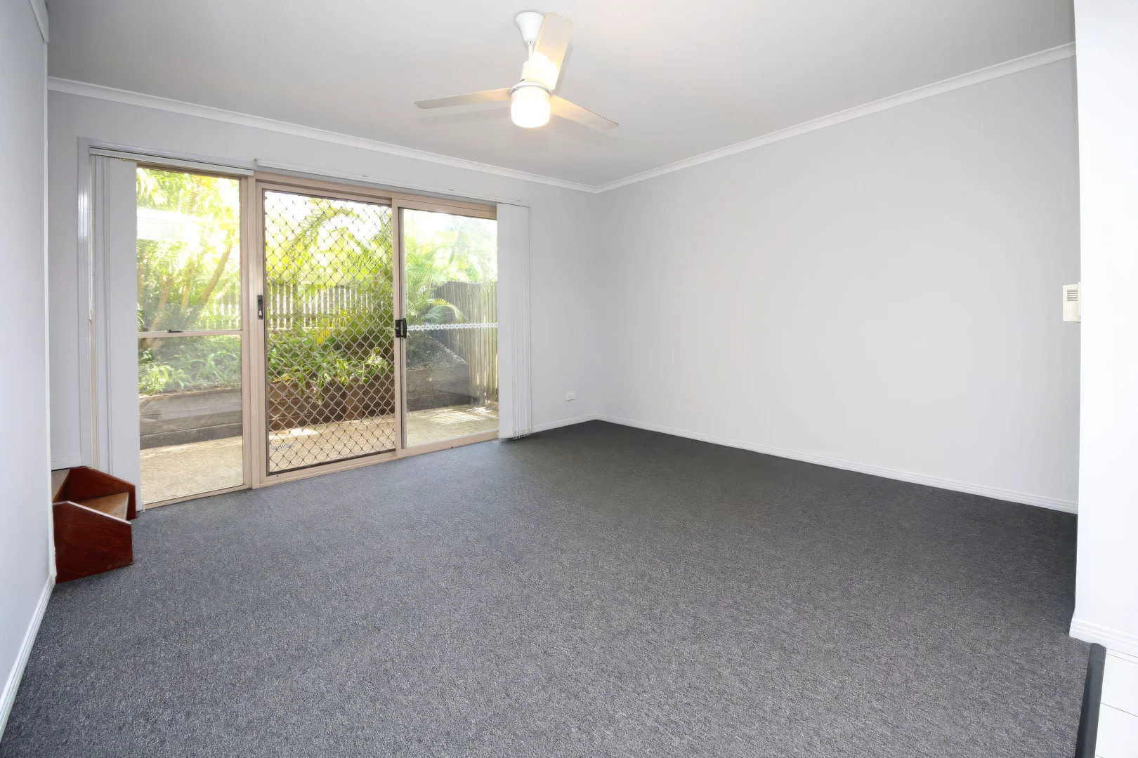 Additional image 5 of 3/1 Ivory Street, Booval QLD 4304