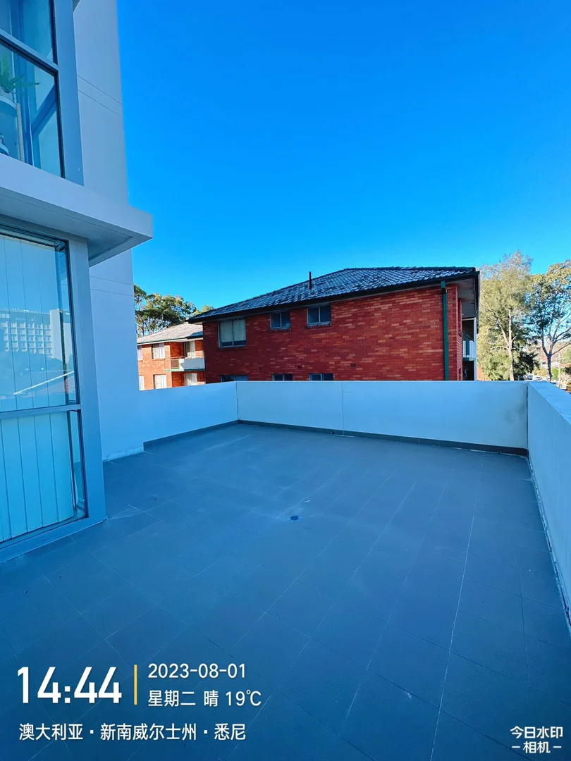 Additional image 36 of WeChat: KRL119 L2/111 High st, Mascot NSW 2020