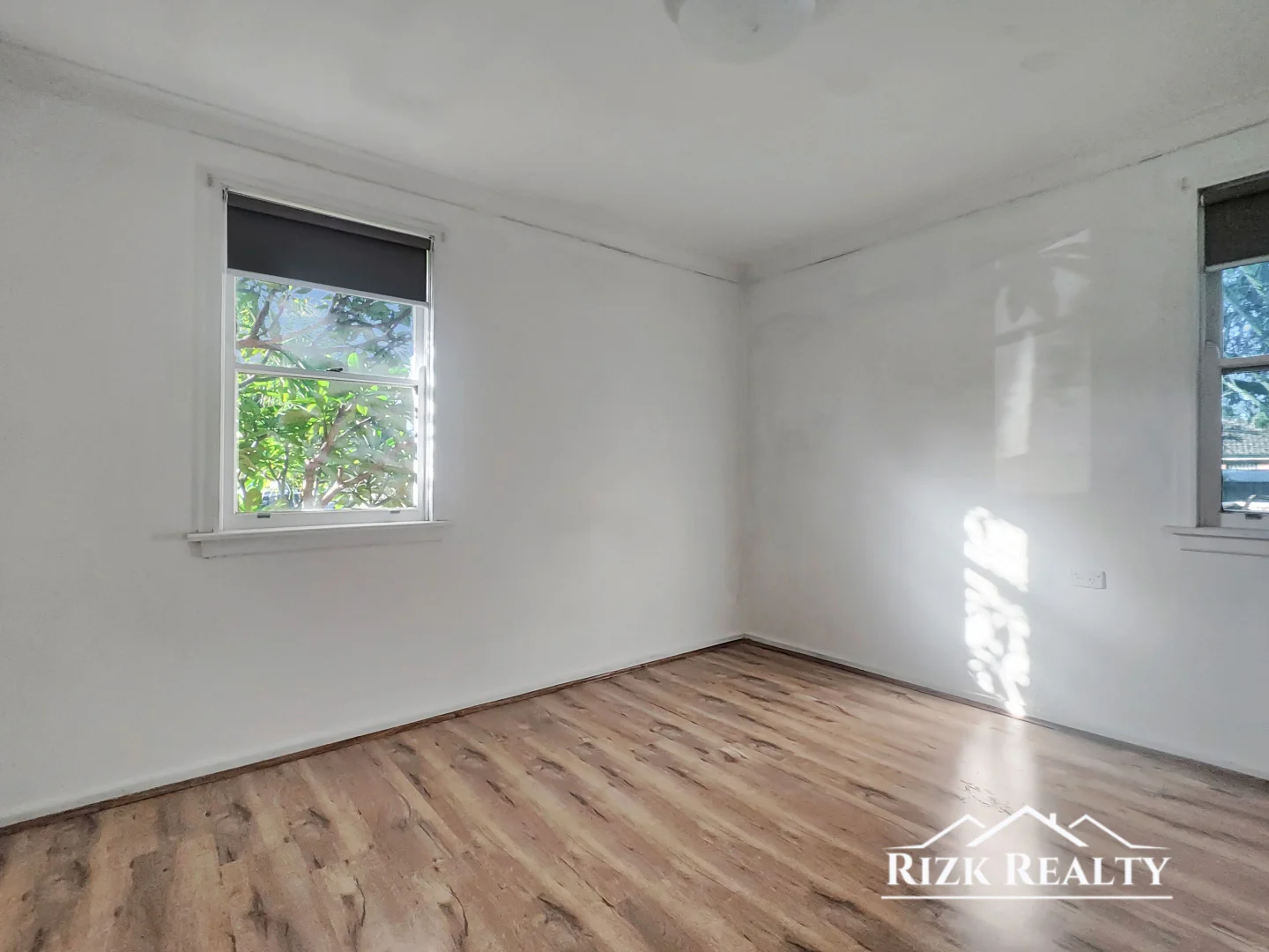 Additional image 4 of 52 Debrincat Avenue, North St Marys NSW 2760