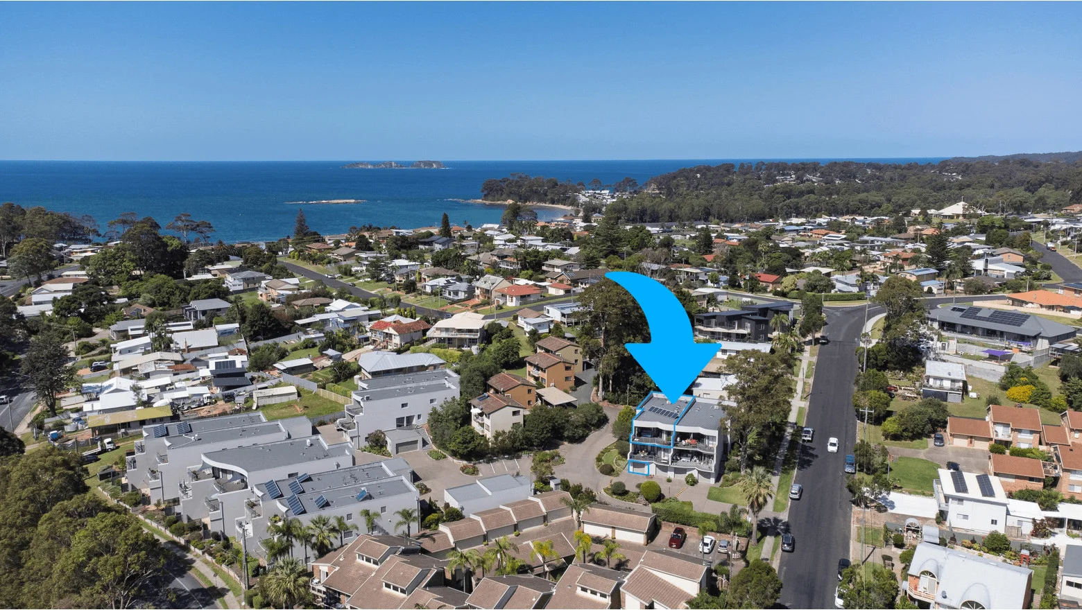Additional image 13 of 17/5 Crag Road, Batehaven NSW 2536