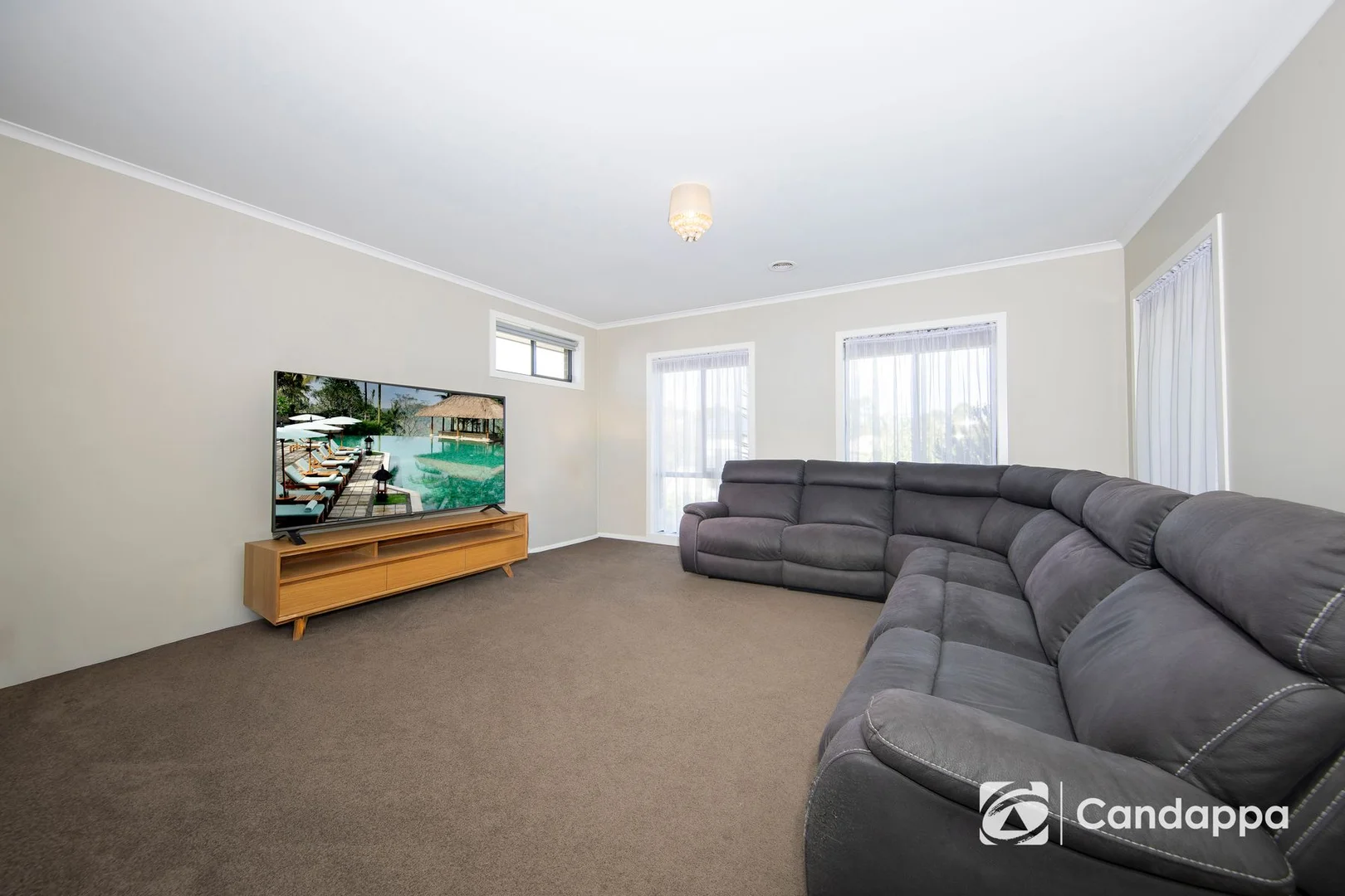 Additional image 5 of 7 North Road, Warragul VIC 3820