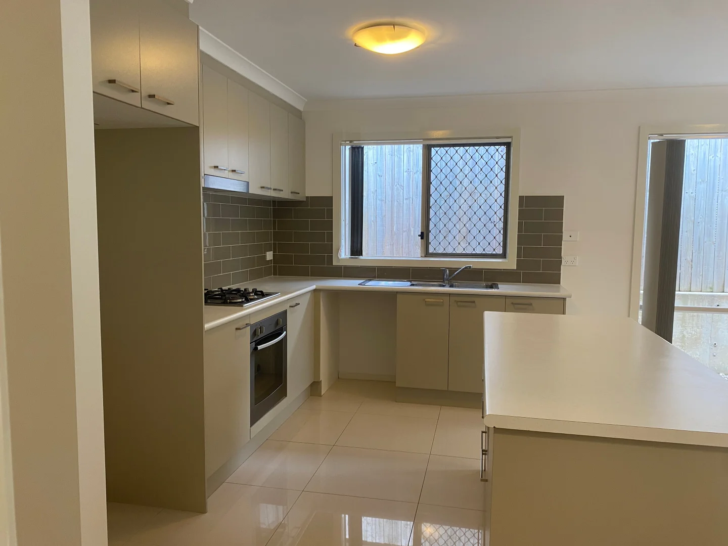 Additional image 5 of Ngunnawal ACT 2913