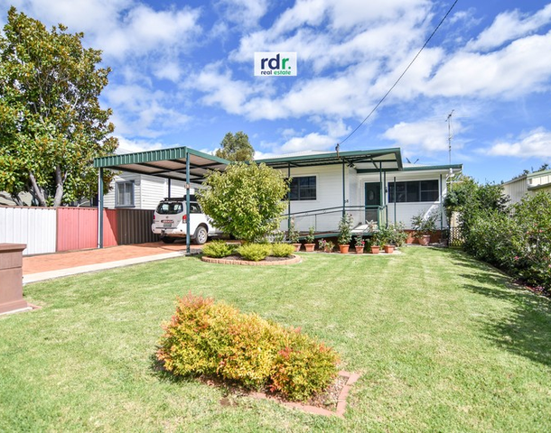 38 Swan Street, Inverell NSW 2360