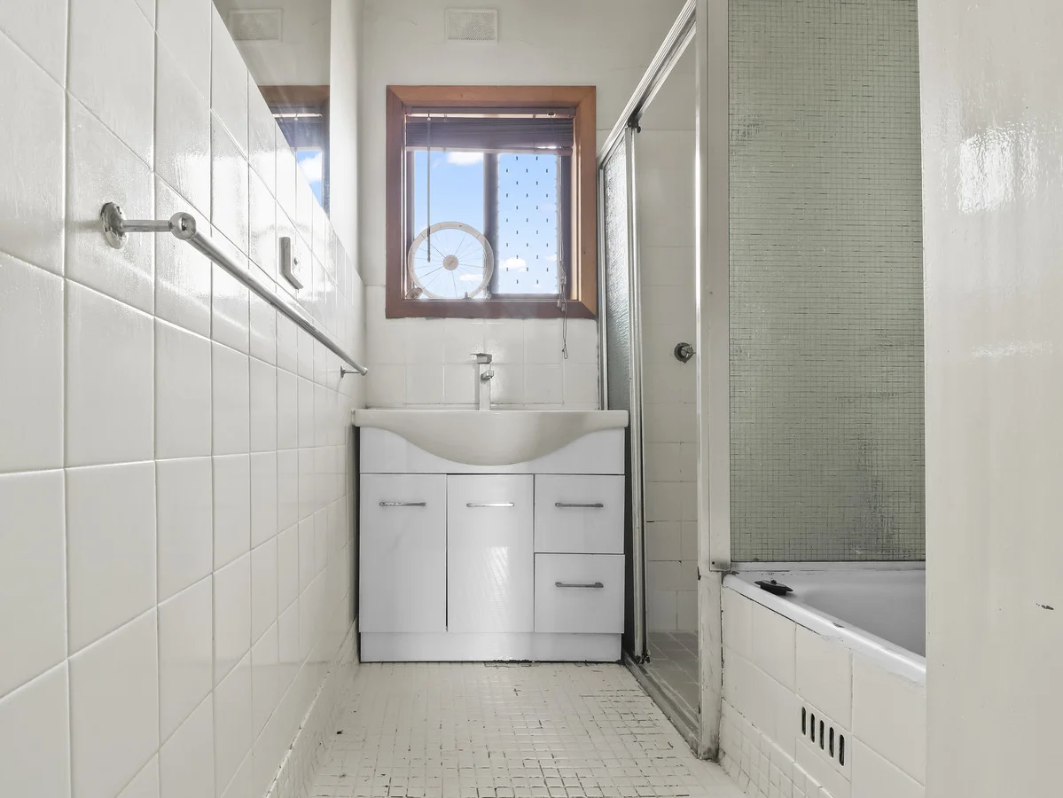 Additional image 8 of 6 Mosterton Road, Elizabeth Park SA 5113