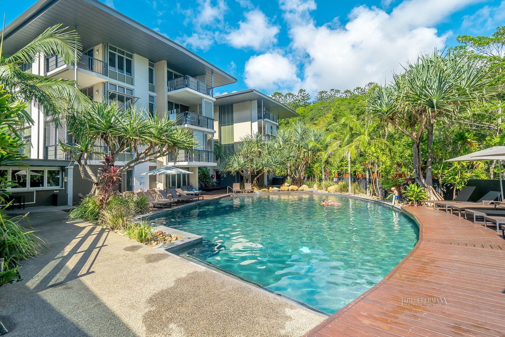 9403/5 Morwong Drive, Noosa Heads QLD 4567, Image 0