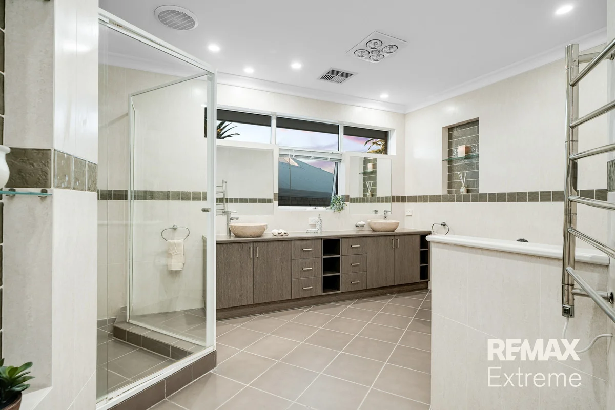 Additional image 11 of 21 Majestic Place, Connolly WA 6027