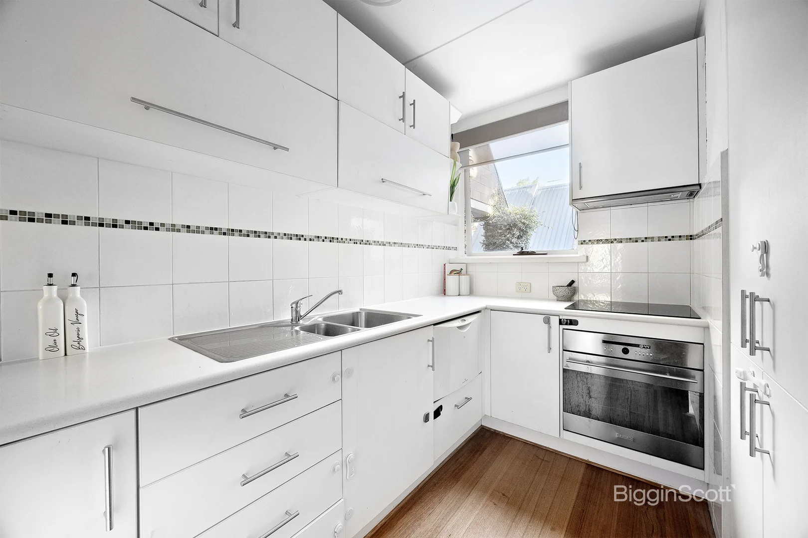 Additional image 2 of 14/291 Church Street, Richmond VIC 3121