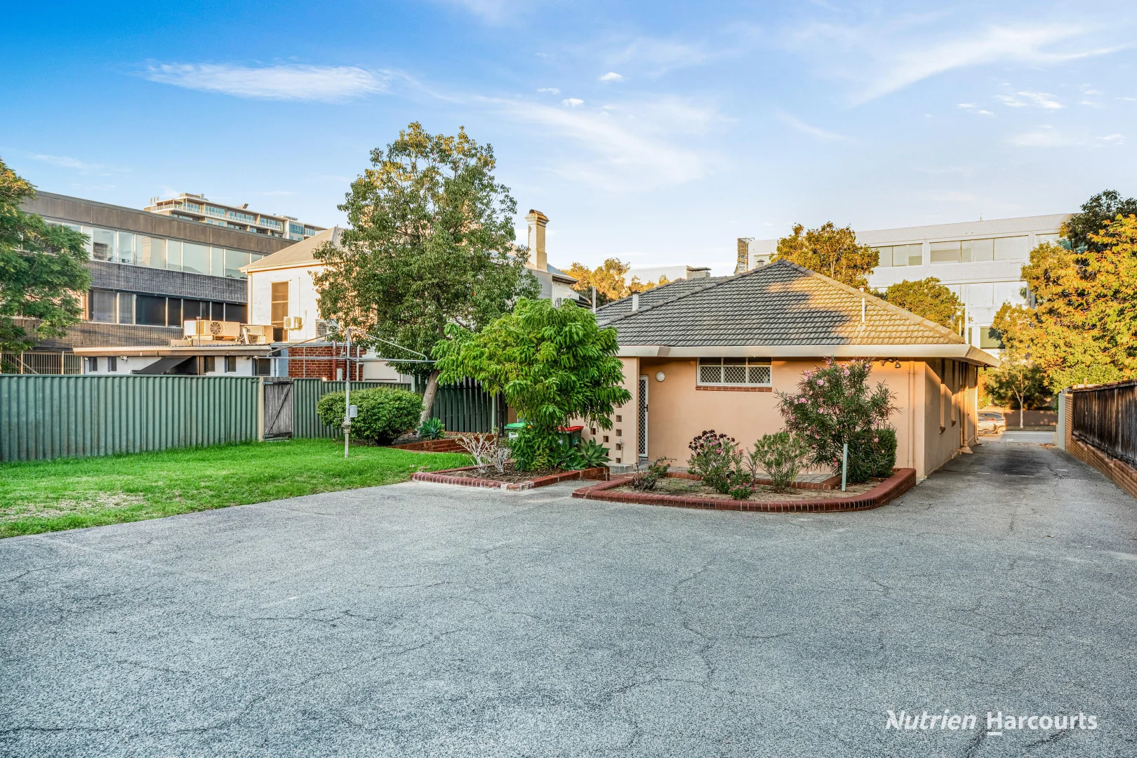 Additional image 21 of 41 Havelock Street, West Perth WA 6005