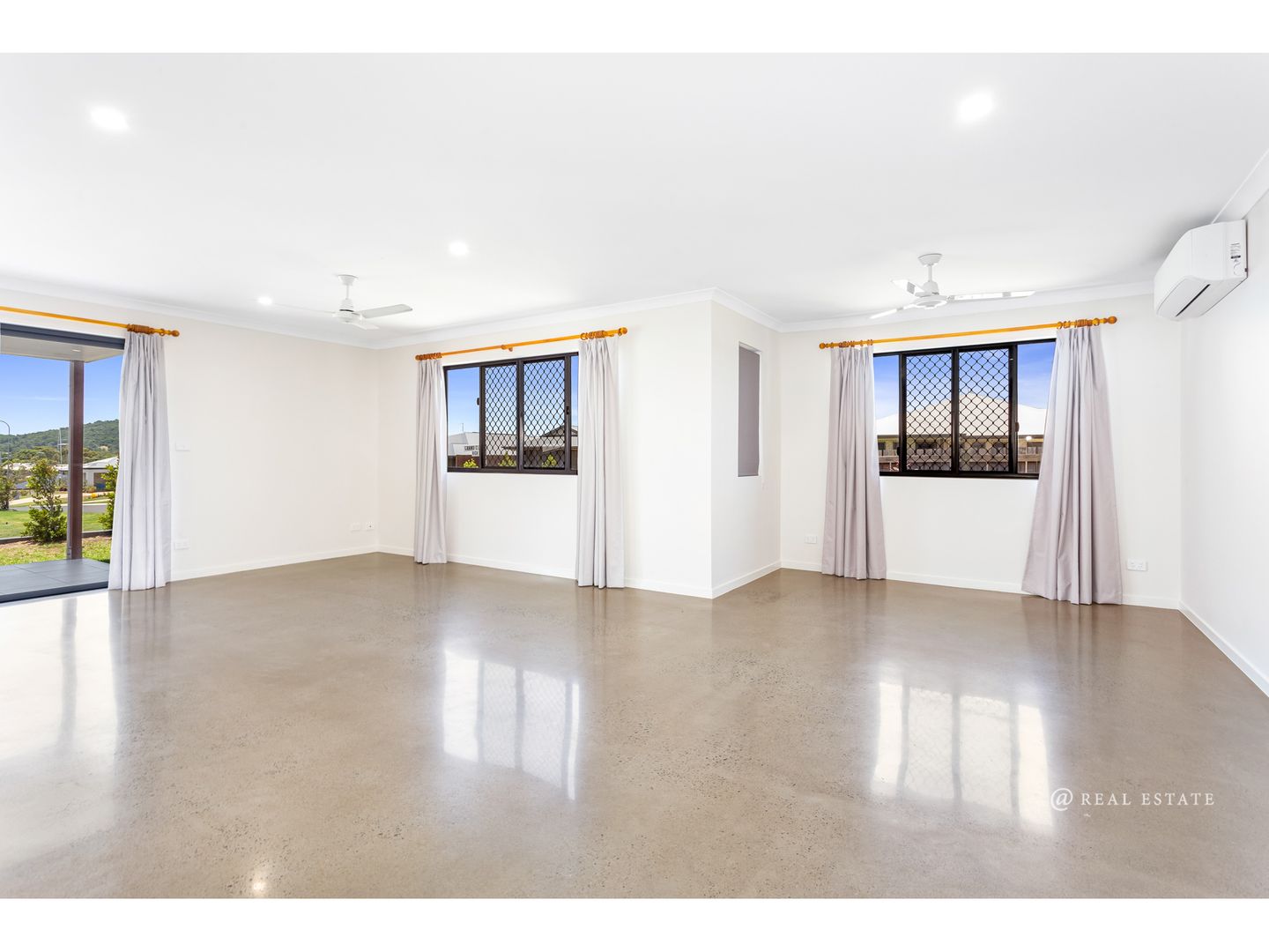 1 Grand Close, Yeppoon QLD 4703 House For Rent Domain