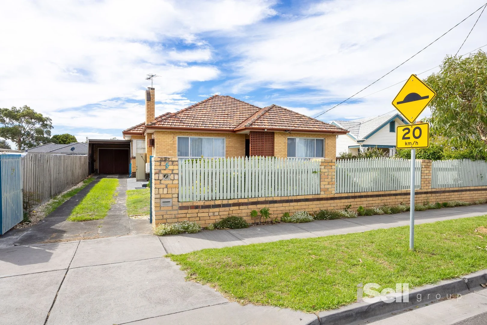 Additional image 15 of 5 French Ave, Edithvale VIC 3196