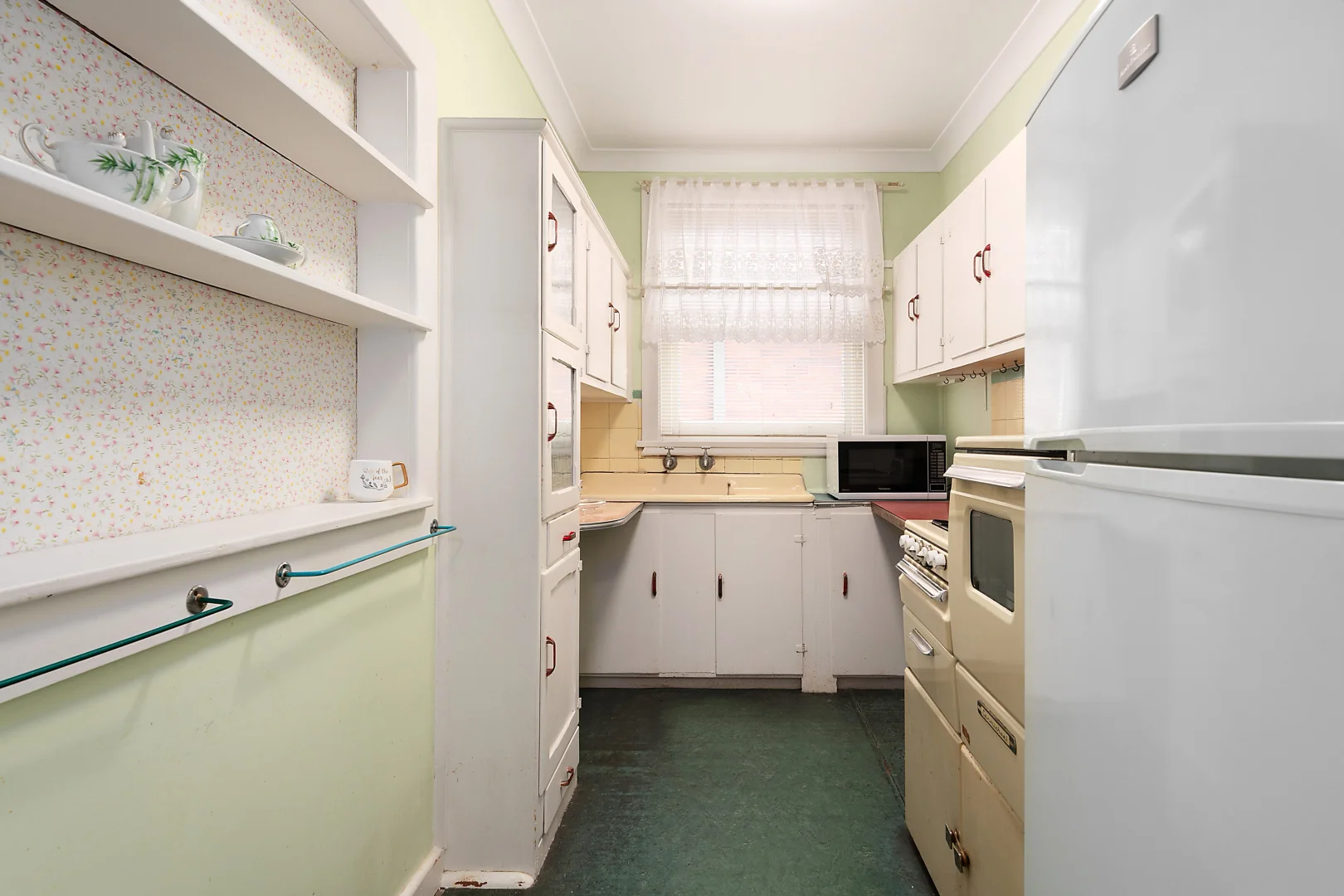 Additional image 3 of 26 Shaw Street, Bexley North NSW 2207