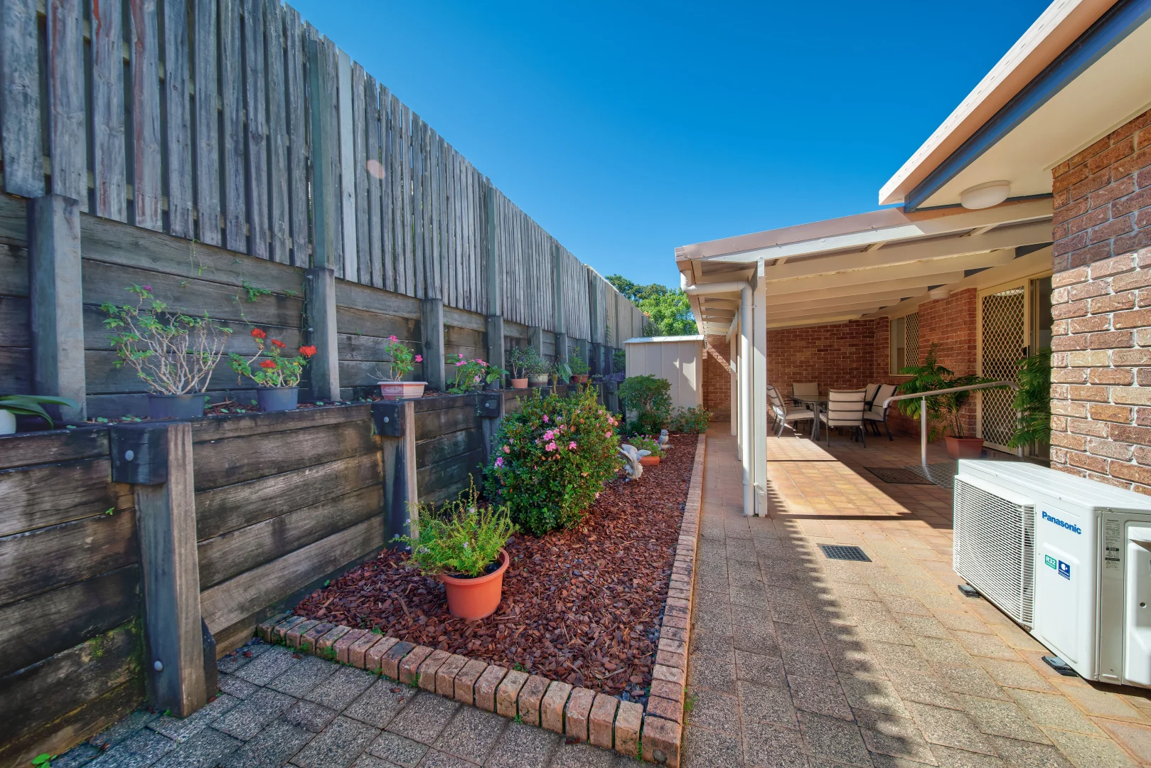 Additional image 15 of 32/83 Lindsay Road, Buderim QLD 4556