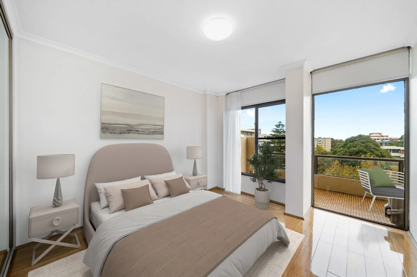 Additional image 3 of 37/25-29 Devonshire Street, Chatswood NSW 2067