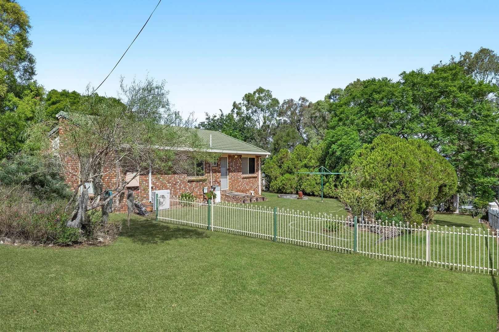 Additional image 17 of 3 Keith Mitchell Drive, Rosenthal Heights QLD 4370