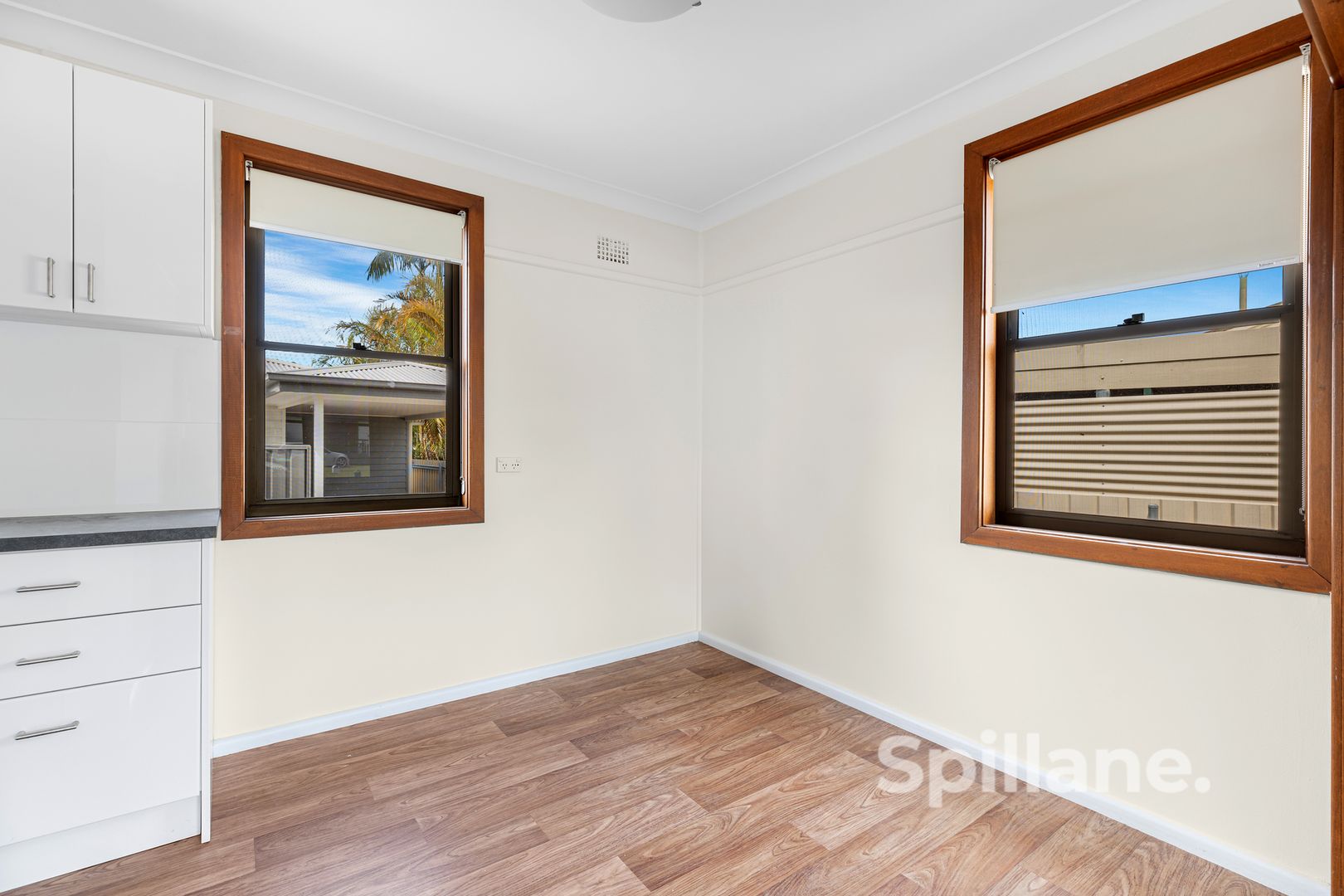 28 Flame Street, Gateshead NSW 2290 House For Rent Domain