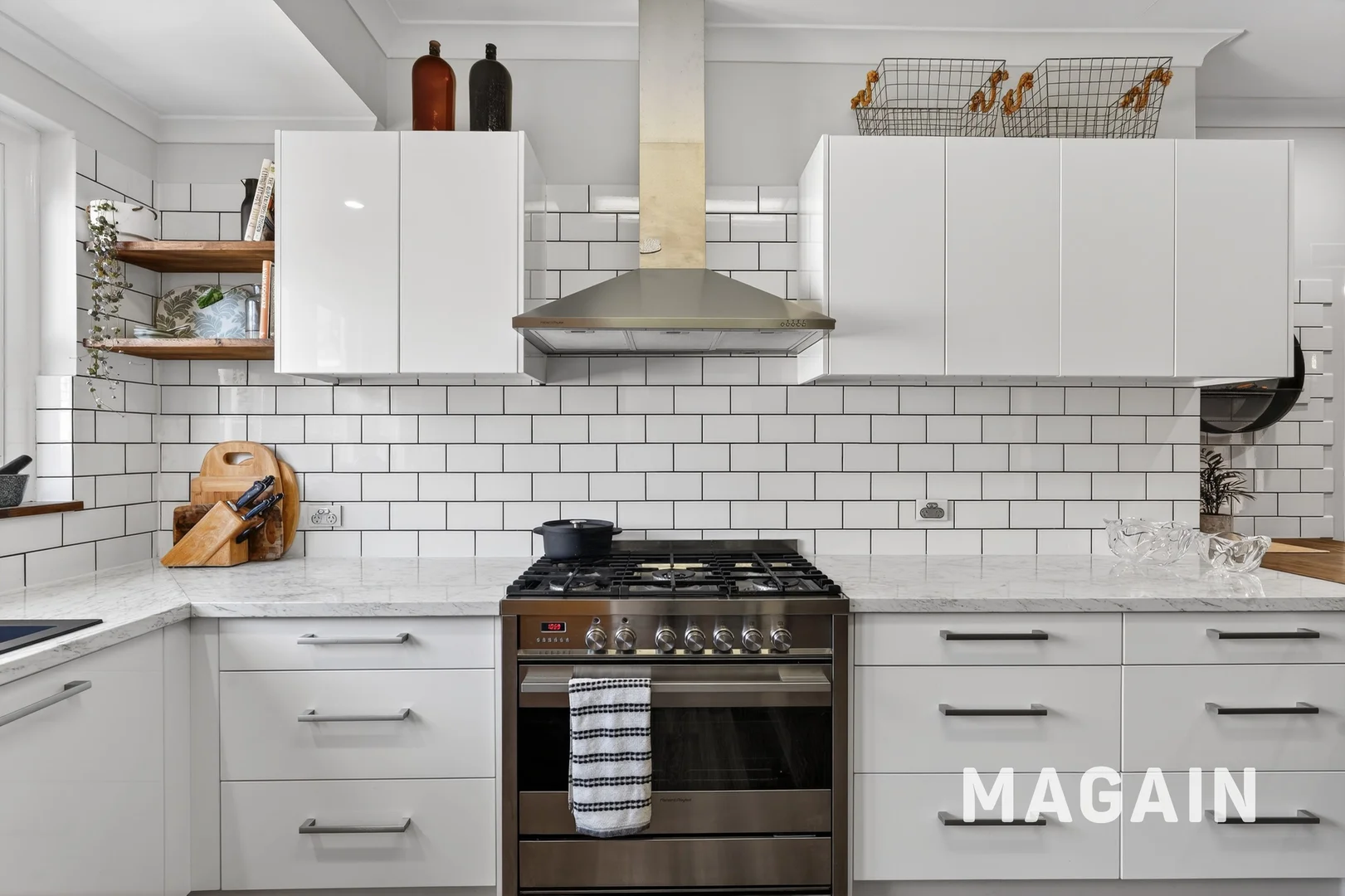 Additional image 13 of 43 Dunrobin Road, Hove SA 5048