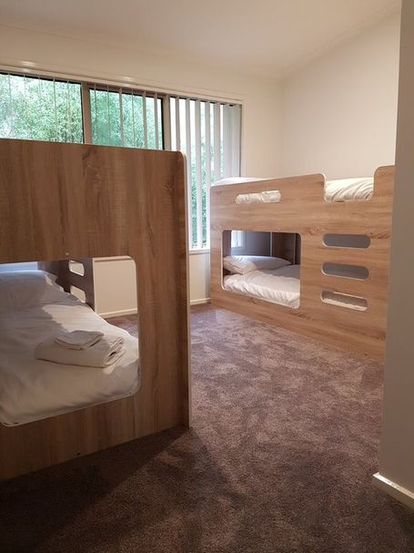 12 Trade Winds Avenue, Lorne VIC 3232 House For Rent Domain