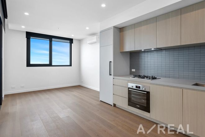 Picture of 801/1408 Centre Rd, CLAYTON VIC 3168