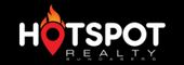 Logo for Hotspot Realty Bundaberg