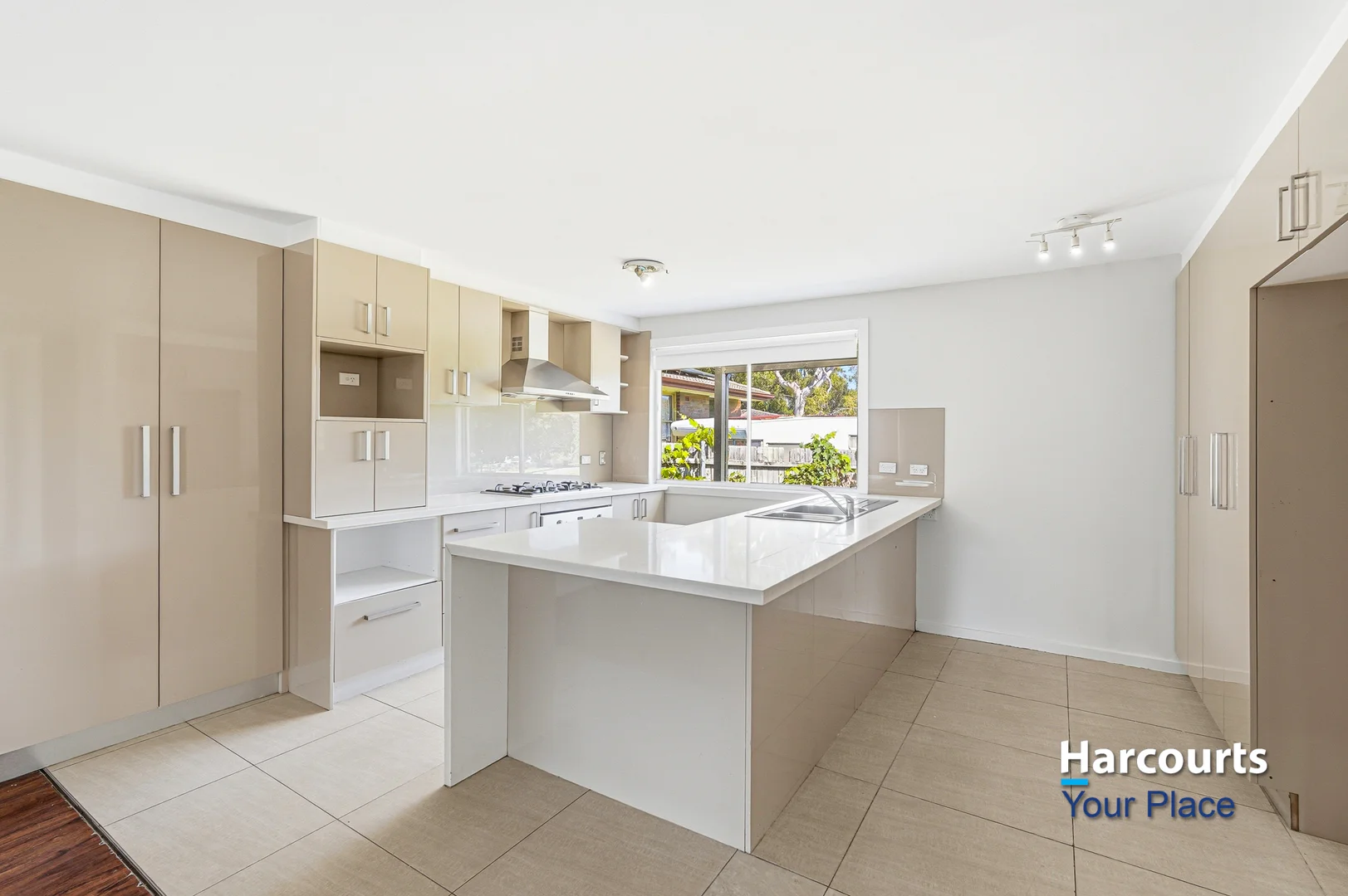 Additional image 5 of 12 Acacia Terrace, Bidwill NSW 2770