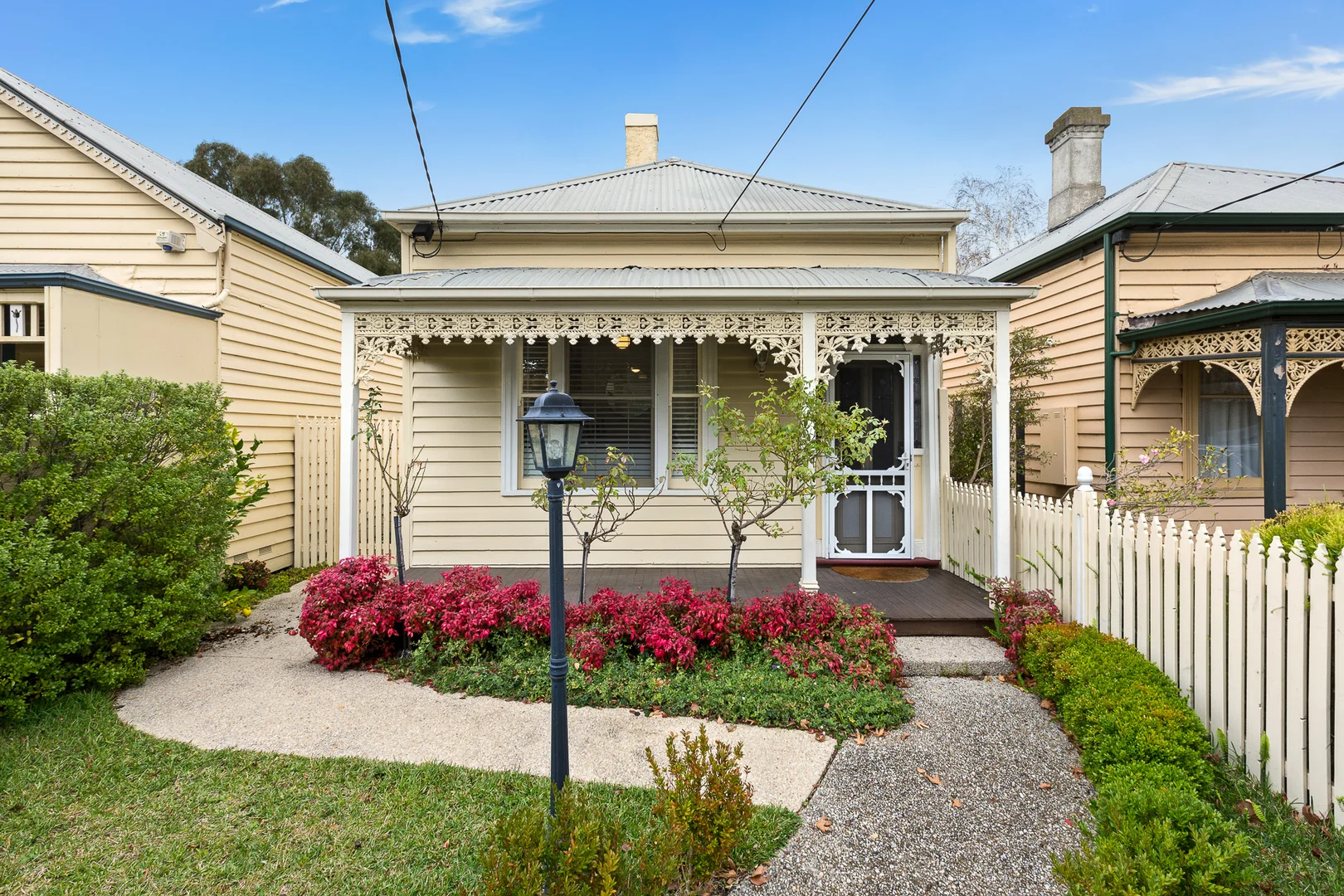 Additional image 6 of 74 Durrant Street, Brighton VIC 3186