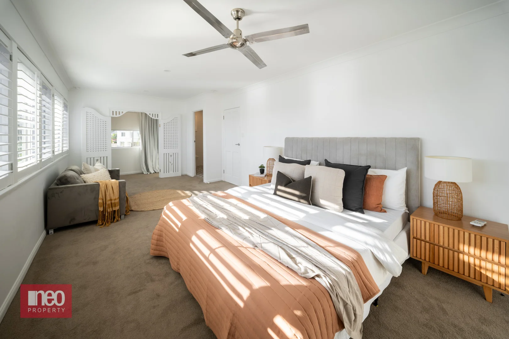 Additional image 6 of 5 Florence Court, Isle Of Capri QLD 4217