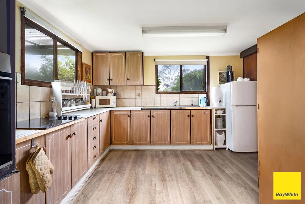 Additional image 26 of 99 Harriott Road, Bywong NSW 2621