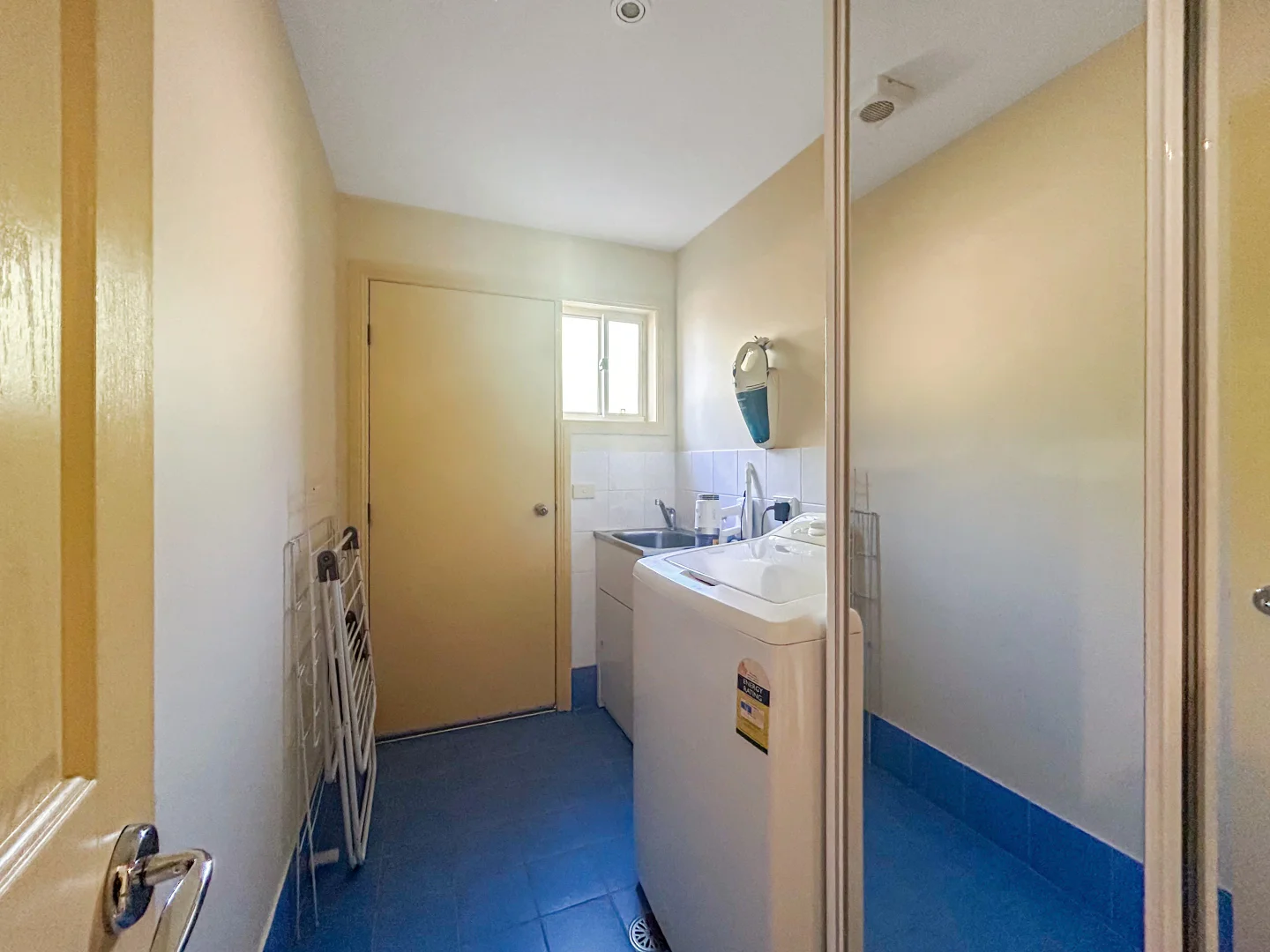 Additional image 7 of 3/14 Nettin Circuit, Jindabyne NSW 2627