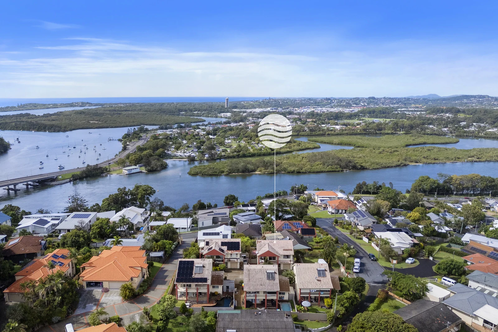 5/4 Second Avenue, Tweed Heads NSW 2485