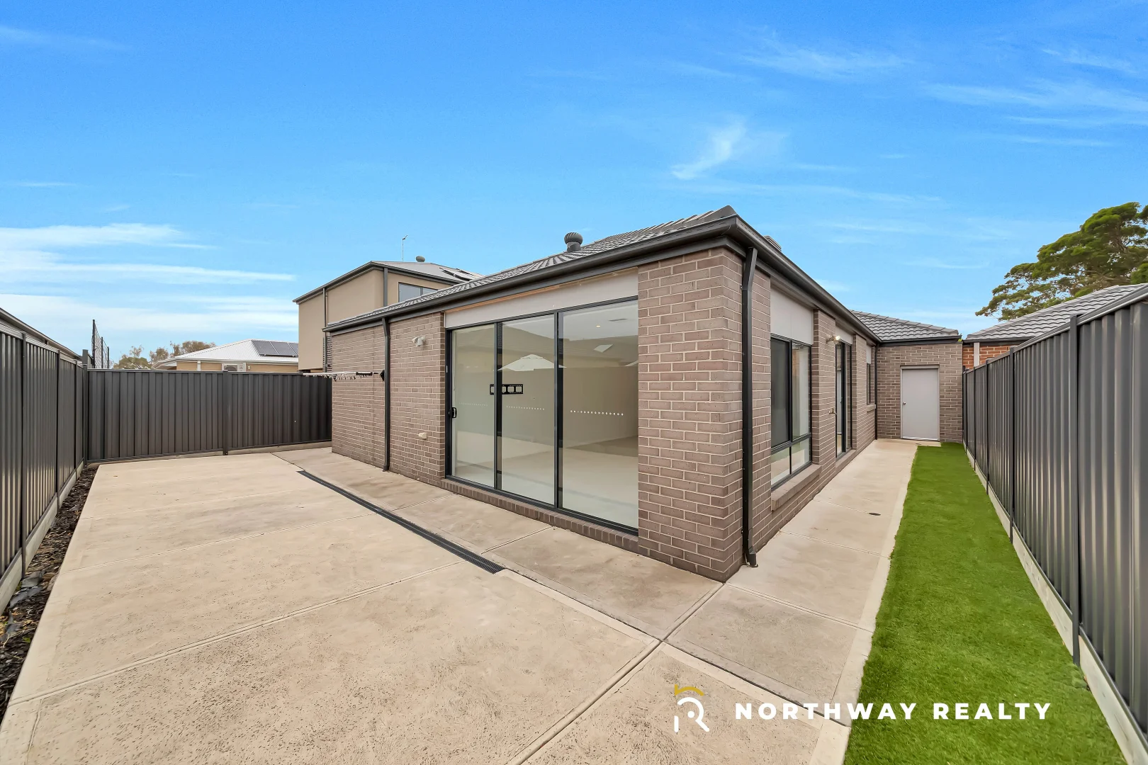 Additional image 15 of 29 Hallcroft road, Greenvale VIC 3059