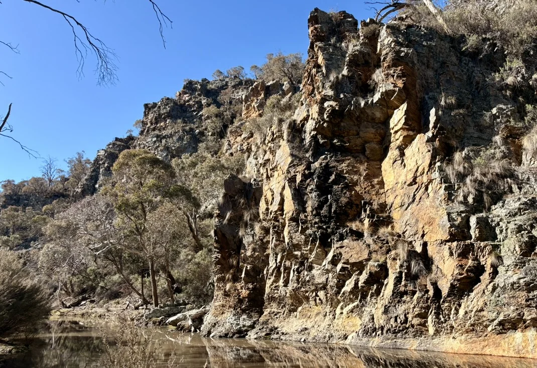 Additional image 29 of 944 Jones Plains Road, Shannons Flat NSW 2630