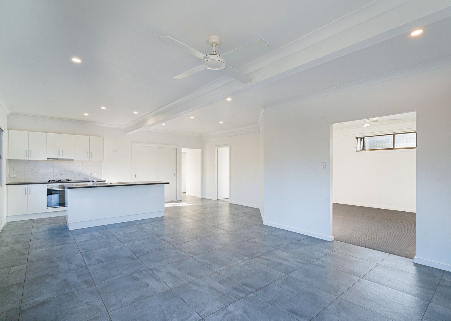 3 bedrooms House in 6 Industrial Close WINGHAM NSW, 2429