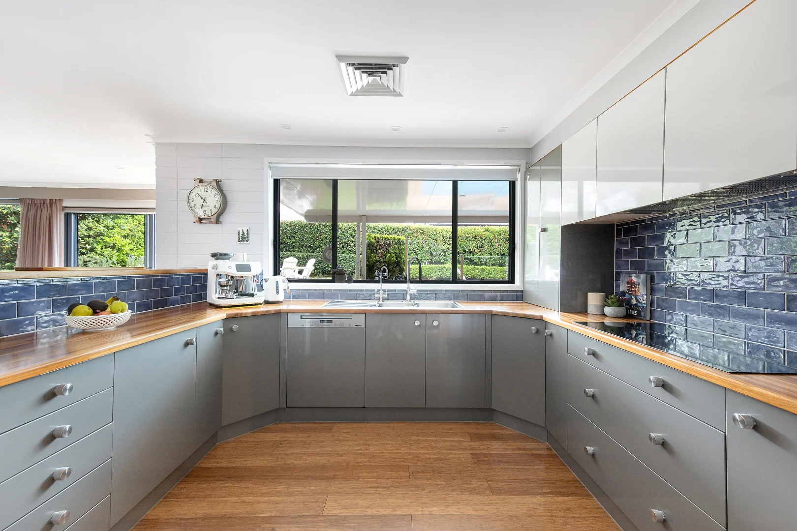 Additional image 6 of 21 Yarrabung Road, St Ives NSW 2075