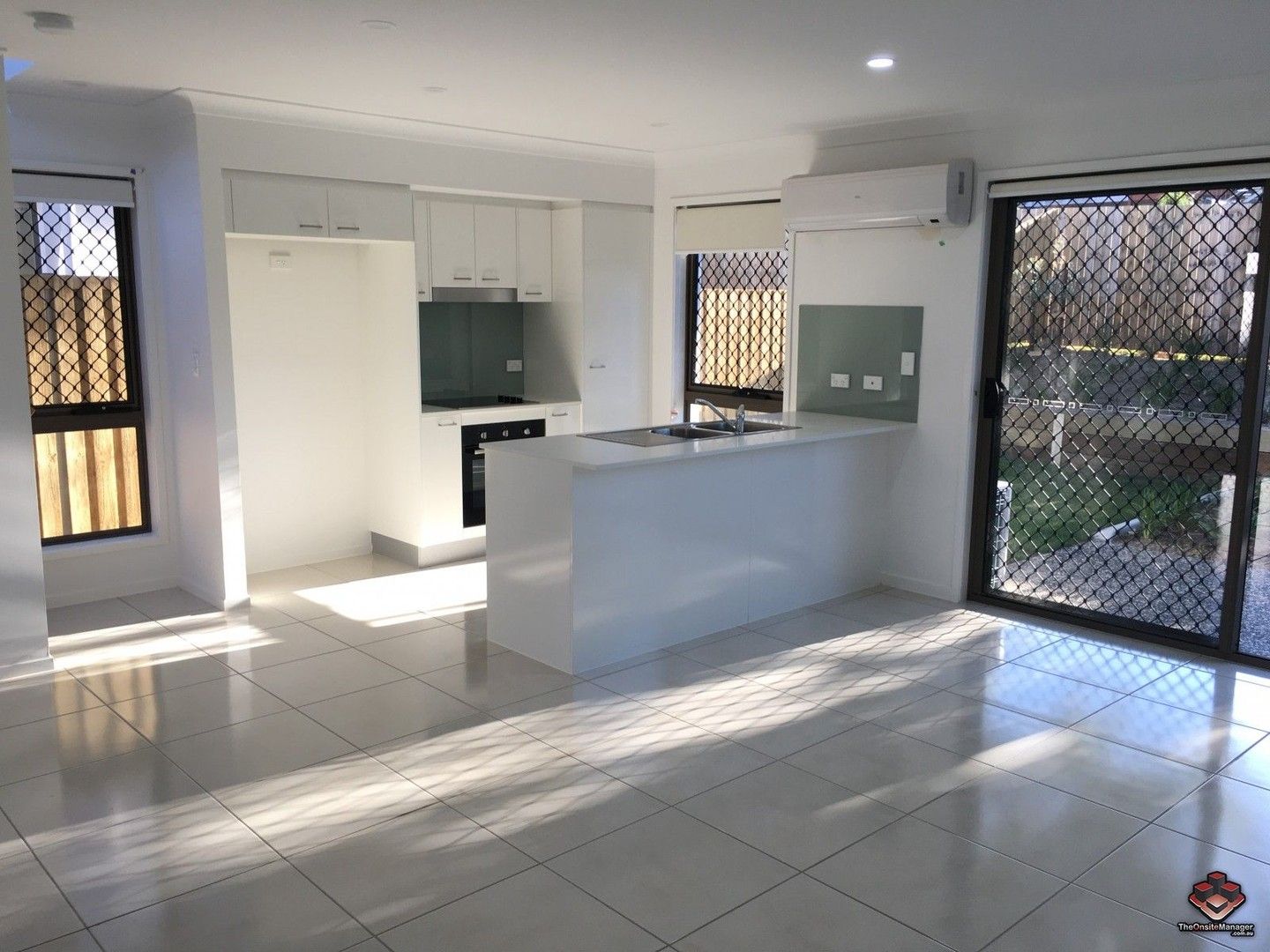 2 bedrooms Townhouse in ID:21086406/54 Grahams Road STRATHPINE QLD, 4500