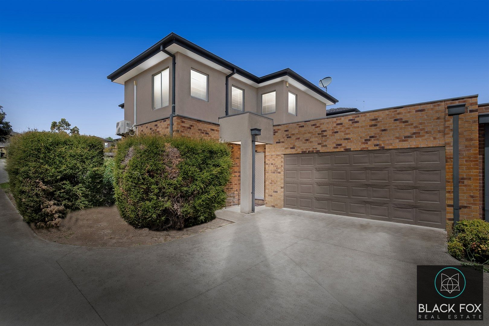 5/35 Lily Way, Skye VIC 3977, Image 0