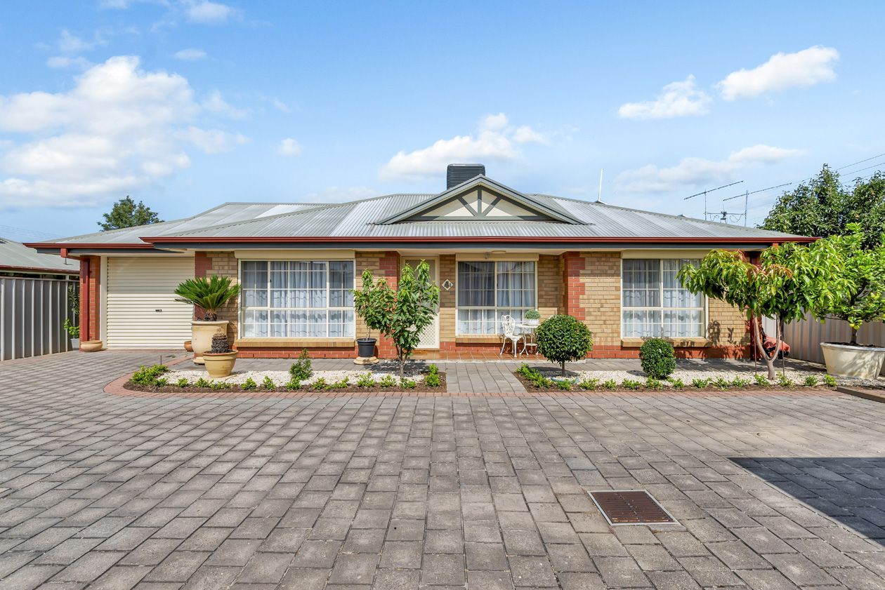 4/4 Kidman Avenue, Kidman Park SA 5025, Image 0