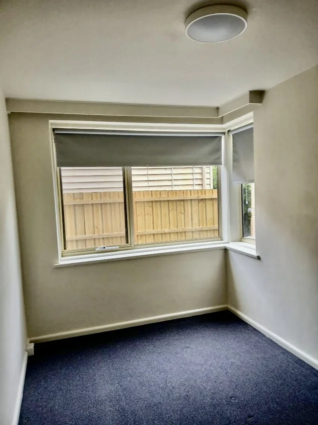 Additional image 4 of 1/18 Moffat Street, South Yarra VIC 3141