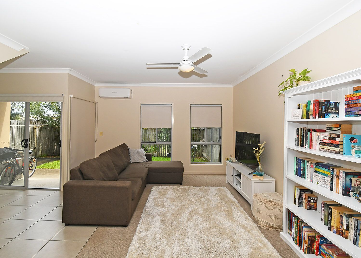 4/39-41 Stephenson Street, Pialba QLD 4655, Image 2