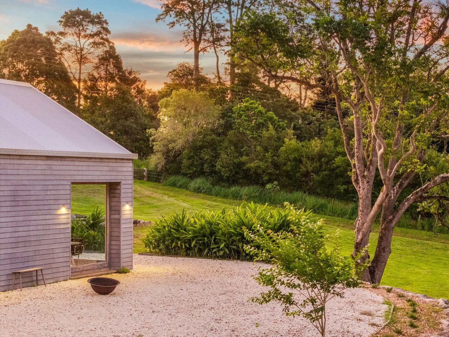 866 Friday Hut Road, Brooklet NSW 2479