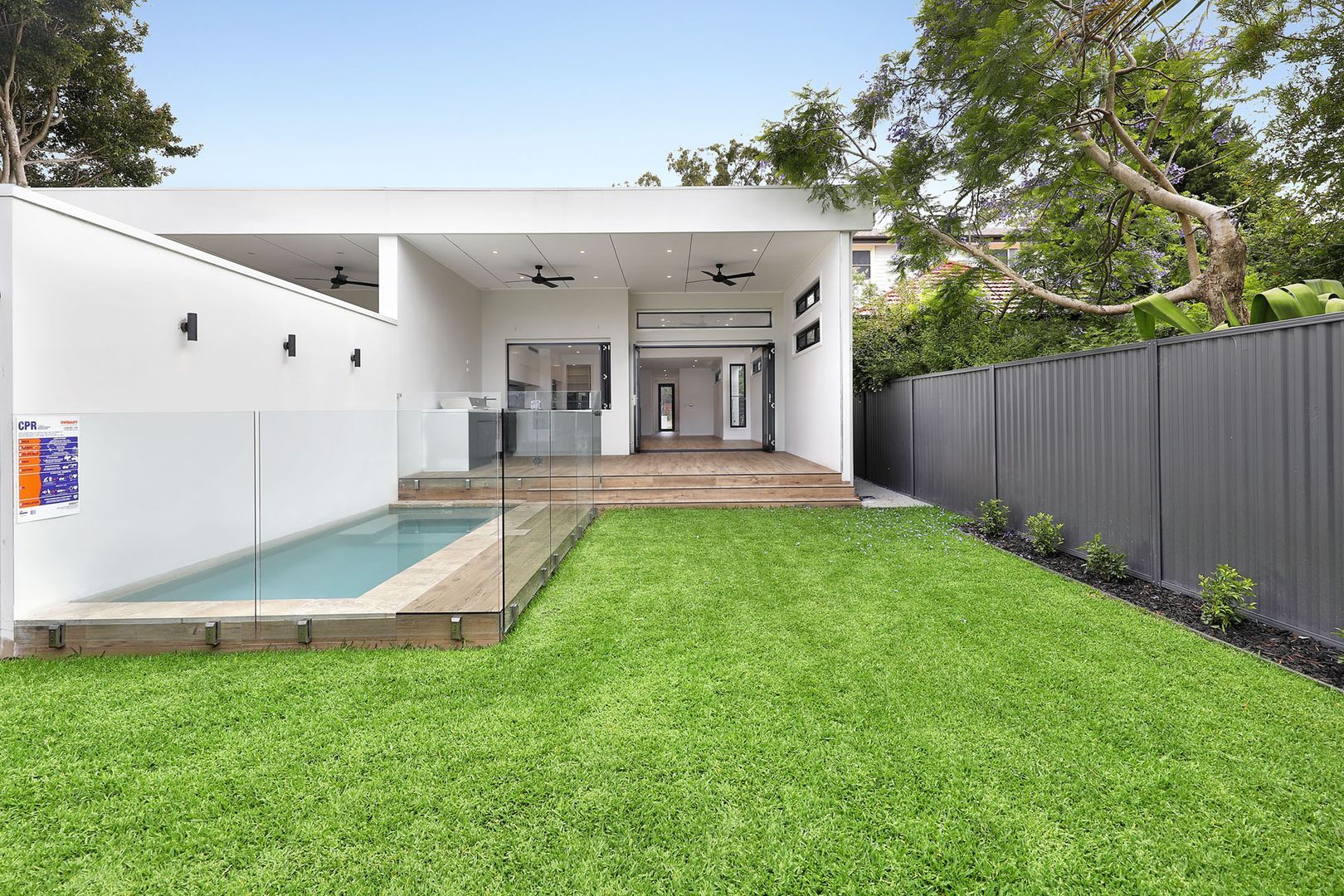 276A Burraneer Bay Road, Caringbah South NSW 2229 House For Rent