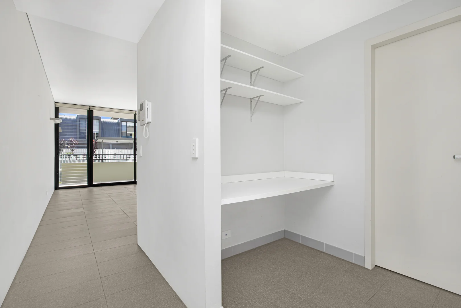 Additional image 7 of 50/203 Barker Street, Randwick NSW 2031