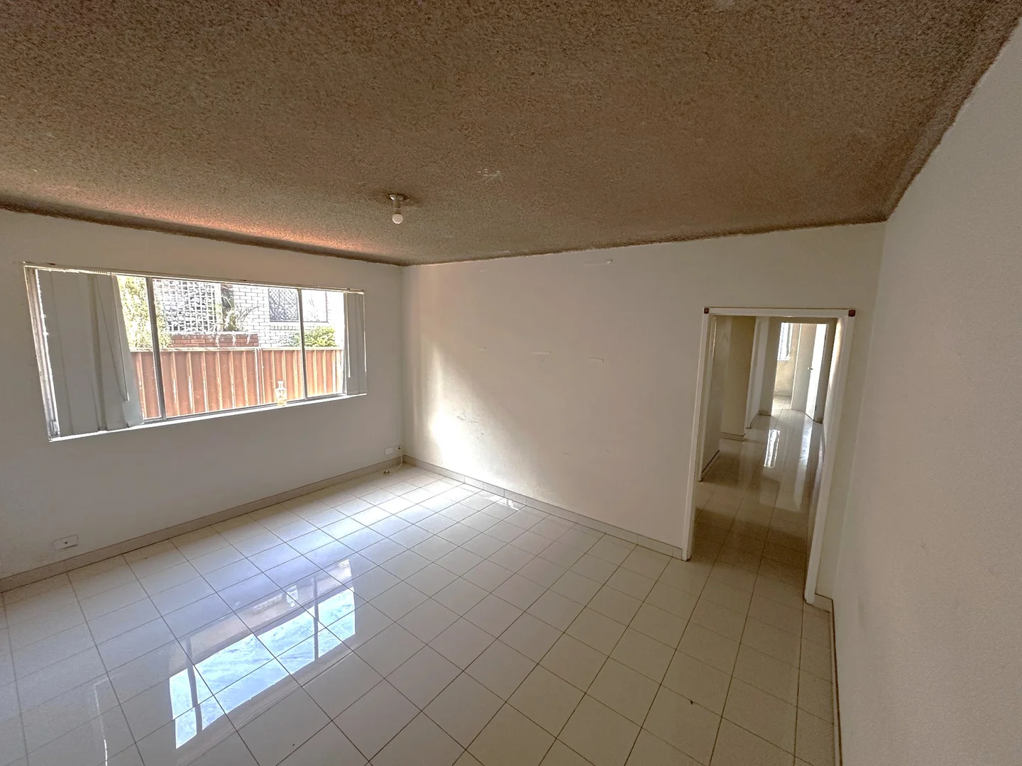 Additional image 5 of 2/116 Good Street, Harris Park NSW 2150