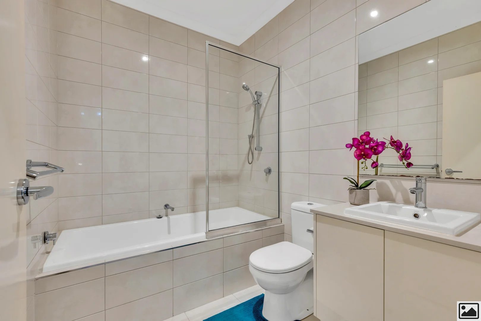 Additional image 8 of 48 Zara Close, Bundoora VIC 3083