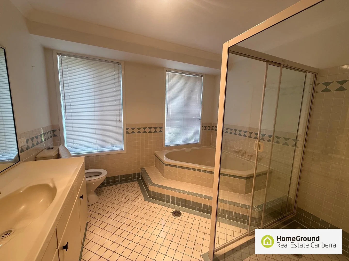 Additional image 21 of 79 Birriwa Road, Bywong NSW 2621