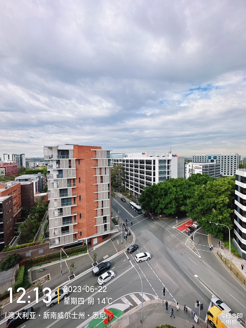 Additional image 27 of WeChat: KRL119 L10/ 248 Coward st, Mascot NSW 2020