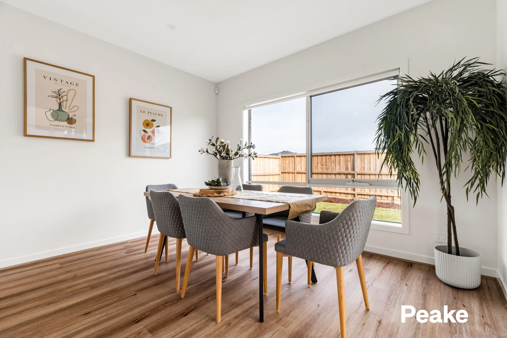 Additional image 6 of 8 Makalu Circuit, Clyde North VIC 3978