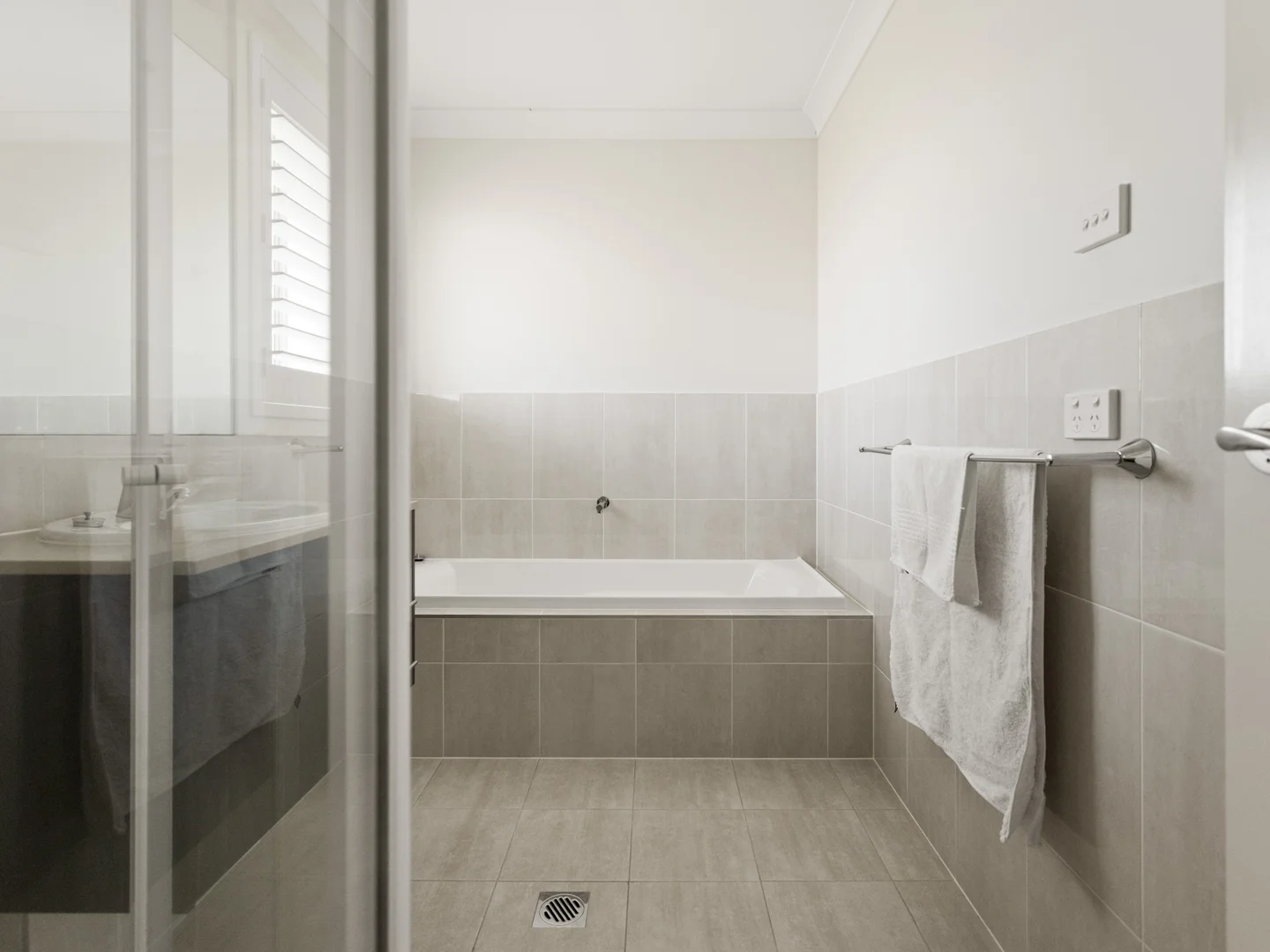 Additional image 13 of 64 Silverwood Street, Gledswood Hills NSW 2557